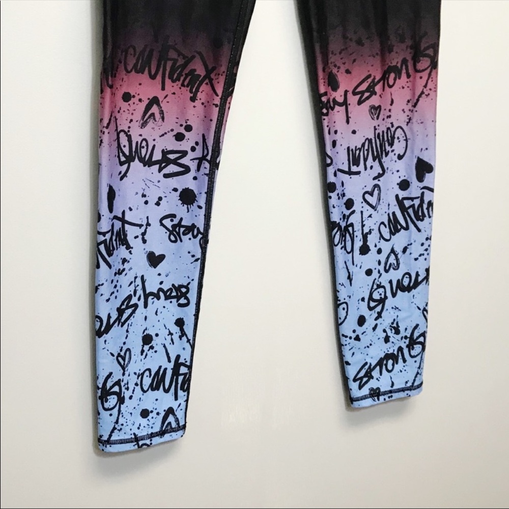 Fabletics Active Pants - image 3